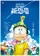 Eiga Doraemon: Nobita no shin kyôryû poster thumbnail