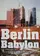 Berlin Babylon poster thumbnail