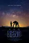 Xeno poster thumbnail
