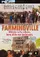 Farmingville poster thumbnail