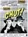 Chut! poster thumbnail