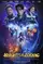 Knights of the Zodiac poster thumbnail