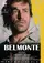 Belmonte poster thumbnail