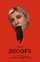 Booger poster thumbnail