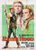 Il magnifico Robin Hood poster thumbnail