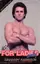 For Ladies Only poster thumbnail