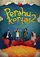 Perahu kertas 2 poster thumbnail