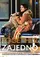 Zajedno poster thumbnail