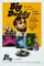 Big Daddy poster thumbnail