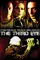 The Third Eye poster thumbnail