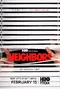 "Neighbors" poster thumbnail