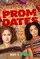 Prom Dates poster thumbnail