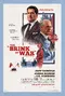 The Brink of War poster thumbnail