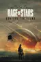 Rage of Stars poster thumbnail