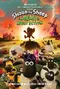 Shaun the Sheep: The Beast of Mossy Bottom poster thumbnail