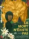 La mort n'existe pas poster thumbnail
