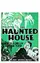 The Haunted House poster thumbnail