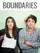 "Boundaries" poster thumbnail