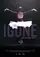 Igone - en als beloning zweef je poster thumbnail