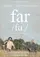 Far poster thumbnail