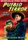 Pueblo Terror poster thumbnail