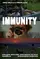 Immunity poster thumbnail