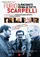 Il racconto prima di tutto – Furio Scarpelli poster thumbnail