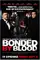 Bonded by Blood poster thumbnail