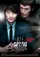 Confession of Murder poster thumbnail
