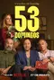 53 domingos poster thumbnail