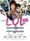 LOL 2.0 poster thumbnail