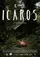 Ícaros poster thumbnail
