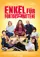 Enkel für Fortgeschrittene poster thumbnail