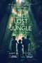 Lost in the Jungle poster thumbnail
