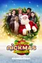 The All-Star Nickmas Spectacular poster thumbnail