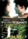 Progulka po eshafotu poster thumbnail