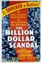 Billion Dollar Scandal poster thumbnail
