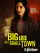 Big Lies in a Small Town poster thumbnail