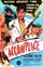 Accomplice poster thumbnail