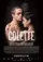 Colette poster thumbnail