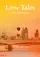 Love Tales poster thumbnail