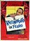 Il raccomandato di ferro poster thumbnail