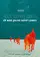 Nous sommes jeunes et nos jours sont longs poster thumbnail