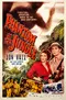 Phantom of the Jungle poster thumbnail