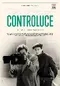 Controluce poster thumbnail
