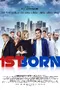 1st Born poster thumbnail