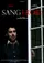 Sang Froid poster thumbnail