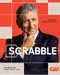 "Scrabble" poster thumbnail