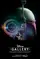 "Disney Gallery: The Book of Boba Fett" poster thumbnail