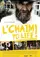 L'Chaim!: To Life! poster thumbnail